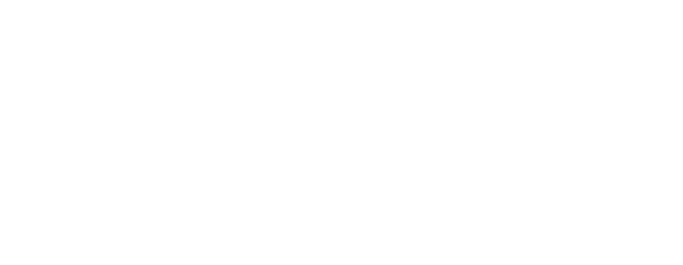 Cigar Society white logo